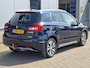 Suzuki S-Cross 1.4 AUTOMAAT AllGrip High Executive TREKHAAK