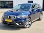 Suzuki S-Cross 1.4 AUTOMAAT AllGrip High Executive TREKHAAK
