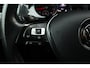 Volkswagen Golf 1.5TSI Comfortline 130PK | ACC | CARPLAY | LED