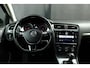 Volkswagen Golf 1.5TSI Comfortline 130PK | ACC | CARPLAY | LED