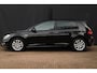 Volkswagen Golf 1.5TSI Comfortline 130PK | ACC | CARPLAY | LED