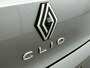 Renault Clio 1.0 TCe 90Pk GPF techno | Navigatie met 9.3 Inch Scherm | Climate Control | Cruise Control | Parkeersensoren incl. Camera | Apple Carplay/Android Auto | Keyless Entry | Lichtmetalen Velgen 16 Inch |