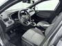 Renault Clio 1.0 TCe 90Pk GPF techno | Navigatie met 9.3 Inch Scherm | Climate Control | Cruise Control | Parkeersensoren incl. Camera | Apple Carplay/Android Auto | Keyless Entry | Lichtmetalen Velgen 16 Inch |