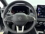 Renault Clio 1.0 TCe 90Pk GPF techno | Navigatie met 9.3 Inch Scherm | Climate Control | Cruise Control | Parkeersensoren incl. Camera | Apple Carplay/Android Auto | Keyless Entry | Lichtmetalen Velgen 16 Inch |