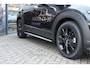 Mazda CX-30 2.0 e-SkyActiv-X 186 M Hybrid Nagisa , Demovoordeel € 7.500,-, Automaat, Aero/Accessoires Pakket, Adap. Cruise, Bose, Clima, LMV 18 Inch, Camera, PDC, Navi, HUD, Apple Carplay