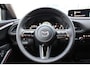 Mazda CX-30 2.0 e-SkyActiv-X 186 M Hybrid Nagisa , Demovoordeel € 7.500,-, Automaat, Aero/Accessoires Pakket, Adap. Cruise, Bose, Clima, LMV 18 Inch, Camera, PDC, Navi, HUD, Apple Carplay