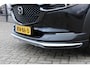 Mazda CX-30 2.0 e-SkyActiv-X 186 M Hybrid Nagisa , Demovoordeel € 7.500,-, Automaat, Aero/Accessoires Pakket, Adap. Cruise, Bose, Clima, LMV 18 Inch, Camera, PDC, Navi, HUD, Apple Carplay