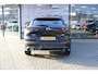Mazda CX-30 2.0 e-SkyActiv-X 186 M Hybrid Nagisa , Demovoordeel € 7.500,-, Automaat, Aero/Accessoires Pakket, Adap. Cruise, Bose, Clima, LMV 18 Inch, Camera, PDC, Navi, HUD, Apple Carplay