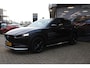 Mazda CX-30 2.0 e-SkyActiv-X 186 M Hybrid Nagisa , Demovoordeel € 7.500,-, Automaat, Aero/Accessoires Pakket, Adap. Cruise, Bose, Clima, LMV 18 Inch, Camera, PDC, Navi, HUD, Apple Carplay