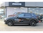 Mazda CX-30 2.0 e-SkyActiv-X 186 M Hybrid Nagisa , Demovoordeel € 7.500,-, Automaat, Aero/Accessoires Pakket, Adap. Cruise, Bose, Clima, LMV 18 Inch, Camera, PDC, Navi, HUD, Apple Carplay