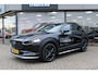 Mazda CX-30 2.0 e-SkyActiv-X 186 M Hybrid Nagisa , Demovoordeel € 7.500,-, Automaat, Aero/Accessoires Pakket, Adap. Cruise, Bose, Clima, LMV 18 Inch, Camera, PDC, Navi, HUD, Apple Carplay