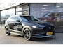Mazda CX-30 2.0 e-SkyActiv-X 186 M Hybrid Nagisa , Demovoordeel € 7.500,-, Automaat, Aero/Accessoires Pakket, Adap. Cruise, Bose, Clima, LMV 18 Inch, Camera, PDC, Navi, HUD, Apple Carplay