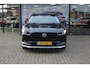 Mazda CX-30 2.0 e-SkyActiv-X 186 M Hybrid Nagisa , Demovoordeel € 7.500,-, Automaat, Aero/Accessoires Pakket, Adap. Cruise, Bose, Clima, LMV 18 Inch, Camera, PDC, Navi, HUD, Apple Carplay