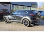 Mazda CX-30 2.0 e-SkyActiv-X 186 M Hybrid Nagisa , Demovoordeel € 7.500,-, Automaat, Aero/Accessoires Pakket, Adap. Cruise, Bose, Clima, LMV 18 Inch, Camera, PDC, Navi, HUD, Apple Carplay