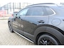 Mazda CX-30 2.0 e-SkyActiv-X 186 M Hybrid Nagisa , Demovoordeel € 7.500,-, Automaat, Aero/Accessoires Pakket, Adap. Cruise, Bose, Clima, LMV 18 Inch, Camera, PDC, Navi, HUD, Apple Carplay
