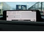 Mazda CX-30 2.0 e-SkyActiv-X 186 M Hybrid Nagisa , Demovoordeel € 7.500,-, Automaat, Aero/Accessoires Pakket, Adap. Cruise, Bose, Clima, LMV 18 Inch, Camera, PDC, Navi, HUD, Apple Carplay