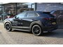 Mazda CX-30 2.0 e-SkyActiv-X 186 M Hybrid Nagisa , Demovoordeel € 7.500,-, Automaat, Aero/Accessoires Pakket, Adap. Cruise, Bose, Clima, LMV 18 Inch, Camera, PDC, Navi, HUD, Apple Carplay