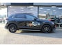 Mazda CX-30 2.0 e-SkyActiv-X 186 M Hybrid Nagisa , Demovoordeel € 7.500,-, Automaat, Aero/Accessoires Pakket, Adap. Cruise, Bose, Clima, LMV 18 Inch, Camera, PDC, Navi, HUD, Apple Carplay