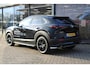 Mazda CX-30 2.0 e-SkyActiv-X 186 M Hybrid Nagisa , Demovoordeel € 7.500,-, Automaat, Aero/Accessoires Pakket, Adap. Cruise, Bose, Clima, LMV 18 Inch, Camera, PDC, Navi, HUD, Apple Carplay