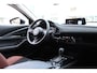 Mazda CX-30 2.0 e-SkyActiv-X 186 M Hybrid Nagisa , Demovoordeel € 7.500,-, Automaat, Aero/Accessoires Pakket, Adap. Cruise, Bose, Clima, LMV 18 Inch, Camera, PDC, Navi, HUD, Apple Carplay