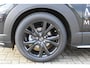 Mazda CX-30 2.0 e-SkyActiv-X 186 M Hybrid Nagisa , Demovoordeel € 7.500,-, Automaat, Aero/Accessoires Pakket, Adap. Cruise, Bose, Clima, LMV 18 Inch, Camera, PDC, Navi, HUD, Apple Carplay