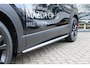 Mazda CX-30 2.0 e-SkyActiv-X 186 M Hybrid Nagisa , Demovoordeel € 7.500,-, Automaat, Aero/Accessoires Pakket, Adap. Cruise, Bose, Clima, LMV 18 Inch, Camera, PDC, Navi, HUD, Apple Carplay