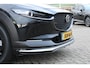 Mazda CX-30 2.0 e-SkyActiv-X 186 M Hybrid Nagisa , Demovoordeel € 7.500,-, Automaat, Aero/Accessoires Pakket, Adap. Cruise, Bose, Clima, LMV 18 Inch, Camera, PDC, Navi, HUD, Apple Carplay