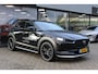 Mazda CX-30 2.0 e-SkyActiv-X 186 M Hybrid Nagisa , Demovoordeel € 7.500,-, Automaat, Aero/Accessoires Pakket, Adap. Cruise, Bose, Clima, LMV 18 Inch, Camera, PDC, Navi, HUD, Apple Carplay