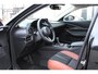 Mazda CX-30 2.0 e-SkyActiv-X 186 M Hybrid Nagisa , Demovoordeel € 7.500,-, Automaat, Aero/Accessoires Pakket, Adap. Cruise, Bose, Clima, LMV 18 Inch, Camera, PDC, Navi, HUD, Apple Carplay