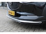 Mazda CX-30 2.0 e-SkyActiv-X 186 M Hybrid Nagisa , Demovoordeel € 7.500,-, Automaat, Aero/Accessoires Pakket, Adap. Cruise, Bose, Clima, LMV 18 Inch, Camera, PDC, Navi, HUD, Apple Carplay