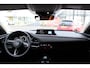 Mazda CX-30 2.0 e-SkyActiv-X 186 M Hybrid Nagisa , Demovoordeel € 7.500,-, Automaat, Aero/Accessoires Pakket, Adap. Cruise, Bose, Clima, LMV 18 Inch, Camera, PDC, Navi, HUD, Apple Carplay