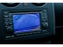 Nissan Qashqai 2.0 Connect Edition PANORAMADAK TREKHAAK CAMERA NAVI BLUETOOTH