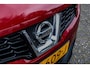 Nissan Qashqai 2.0 Connect Edition PANORAMADAK TREKHAAK CAMERA NAVI BLUETOOTH