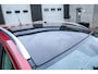Nissan Qashqai 2.0 Connect Edition PANORAMADAK TREKHAAK CAMERA NAVI BLUETOOTH