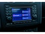 Nissan Qashqai 2.0 Connect Edition PANORAMADAK TREKHAAK CAMERA NAVI BLUETOOTH