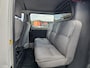 Toyota HiAce 2.5 D-4D LWB Comfort 4WD DC TREKHAAK AIRCO