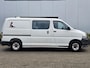 Toyota HiAce 2.5 D-4D LWB Comfort 4WD DC TREKHAAK AIRCO