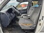 Toyota HiAce 2.5 D-4D LWB Comfort 4WD DC TREKHAAK AIRCO