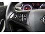 Opel Astra Sports Tourer 1.2 131 PK Black-Edition Camera Climate Trekhaak