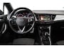 Opel Astra Sports Tourer 1.2 131 PK Black-Edition Camera Climate Trekhaak