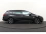 Opel Astra Sports Tourer 1.2 131 PK Black-Edition Camera Climate Trekhaak