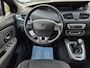 Renault Scenic 1.2 TCe Limited NAVI NAP!