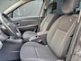 Renault Scenic 1.2 TCe Limited NAVI NAP!