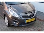Chevrolet Spark 1.2 16V LT /1e eigenaar/ NL auto/
