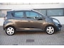Chevrolet Spark 1.2 16V LT /1e eigenaar/ NL auto/