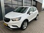 Opel Mokka X 1.4 Turbo 140pk Online Edition