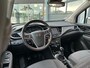 Opel Mokka X 1.4 Turbo 140pk Online Edition