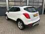 Opel Mokka X 1.4 Turbo 140pk Online Edition