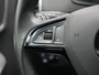 Skoda Karoq 1.0 TSI Style DSG116pk Dealer O.H. | Trekhaak Af Fabriek | Panodak | Camera | Apple Carplay | Sportstoelen Verwarmd  | Navigatie | Keyless | Cruise Control | DAB |