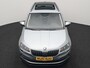 Skoda Karoq 1.0 TSI Style DSG116pk Dealer O.H. | Trekhaak Af Fabriek | Panodak | Camera | Apple Carplay | Sportstoelen Verwarmd | Navigatie | Keyless | Cruise Control | DAB |